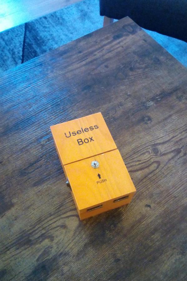 The Uyeasound Old Pier Cottage Belmont  Eksteriør bilde
